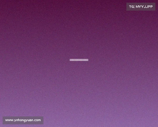 南京苏迈数字技术有限公司官网