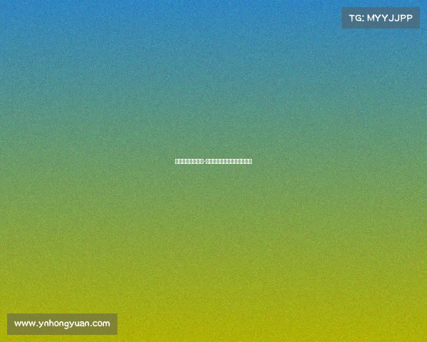 商业体育赛事审批-商业性体育赛事举办有何意义