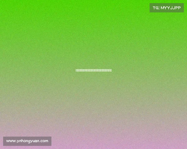 德国与墨西哥赛事分析—德国与墨西哥赛事分析对比