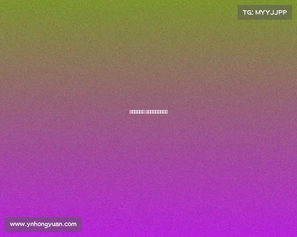 拳击大型赛事 拳击大型赛事叫什么