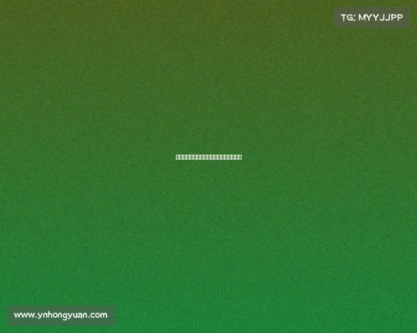 电子竞技就是电子游戏达到竞技层面的活动